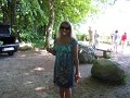 Maj2009 429
